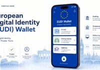 EUDI Wallet