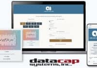 virtual gift card kiosk