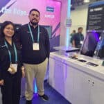 infocomm 2026 review interactive digital signage