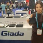 infocomm 2026 review interactive digital signage