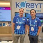 infocomm 2026 review interactive digital signage