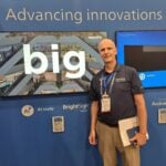 infocomm 2026 review interactive digital signage