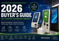 Buyers Guide