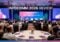 infocomm 2026 review interactive digital signage