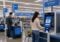 Walmart SCO Goodwin