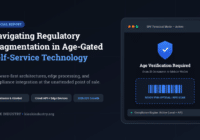 IDV Age Verify