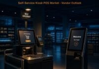 TIGER POS
