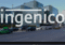 ingenico