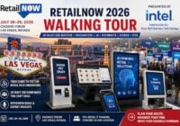 intel retailnow