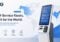 kiosk manufacturers Asia OEM ODM