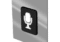 Microphone symbol