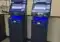 sports betting delaware lottery