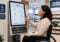 US Access Board and Kiosk Industry