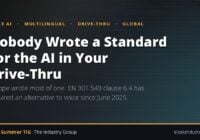 TIG-Voice-AI-Global-Feature