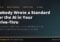 TIG-Voice-AI-Global-Feature