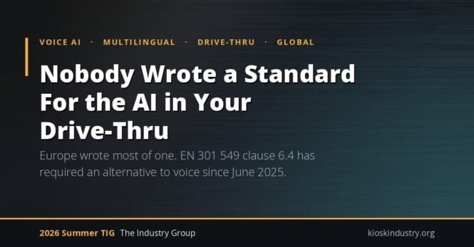TIG-Voice-AI-Global-Feature