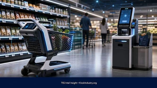 retailocd takeaway