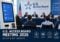US Access Board