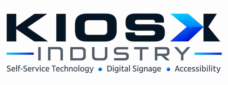 Kiosk Industry by The Industry Group