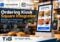 Ordering Kiosk for Square