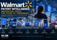 walmart patents