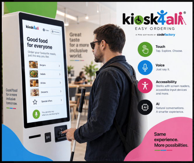 kioskai