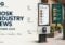 kiosk industry news roundup