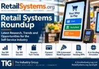 Retail Systems roundup